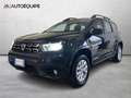 Dacia Duster II 2021 1.0 tce Comfort SL DaciaPlus Gpl 4x2 100cv Grigio - thumbnail 1