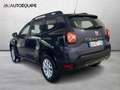 Dacia Duster II 2021 1.0 tce Comfort SL DaciaPlus Gpl 4x2 100cv Grigio - thumbnail 3