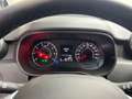 Dacia Duster II 2021 1.0 tce Comfort SL DaciaPlus Gpl 4x2 100cv Grigio - thumbnail 11