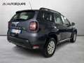 Dacia Duster II 2021 1.0 tce Comfort SL DaciaPlus Gpl 4x2 100cv Grigio - thumbnail 5