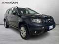 Dacia Duster II 2021 1.0 tce Comfort SL DaciaPlus Gpl 4x2 100cv Grigio - thumbnail 7
