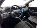 Dacia Duster II 2021 1.0 tce Comfort SL DaciaPlus Gpl 4x2 100cv Grigio - thumbnail 9