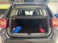 Dacia Duster II 2021 1.0 tce Comfort SL DaciaPlus Gpl 4x2 100cv Grigio - thumbnail 15