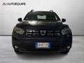 Dacia Duster II 2021 1.0 tce Comfort SL DaciaPlus Gpl 4x2 100cv Grigio - thumbnail 8