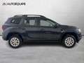 Dacia Duster II 2021 1.0 tce Comfort SL DaciaPlus Gpl 4x2 100cv Grigio - thumbnail 6