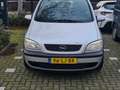 Opel Zafira 1.6-16V Elegance Grijs - thumbnail 1