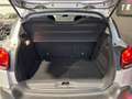 Citroen C3 Aircross PureTech 110 SS BVM6 Feel Grau - thumbnail 8