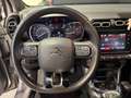 Citroen C3 Aircross PureTech 110 SS BVM6 Feel Grau - thumbnail 20