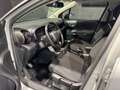 Citroen C3 Aircross PureTech 110 SS BVM6 Feel Grau - thumbnail 13