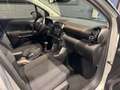 Citroen C3 Aircross PureTech 110 SS BVM6 Feel Grau - thumbnail 15