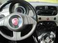 Fiat 500 500 0.9 TwinAir Dualogic Start Marrón - thumbnail 4