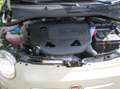 Fiat 500 500 0.9 TwinAir Dualogic Start Marrón - thumbnail 8