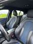 BMW 116 Serie 1 F40 116d Msport auto Grigio - thumbnail 9