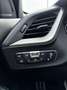 BMW 116 Serie 1 F40 116d Msport auto Grigio - thumbnail 14