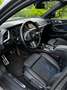 BMW 116 Serie 1 F40 116d Msport auto Grigio - thumbnail 8