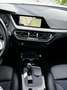 BMW 116 Serie 1 F40 116d Msport auto Grigio - thumbnail 13