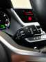 BMW 116 Serie 1 F40 116d Msport auto Grigio - thumbnail 12