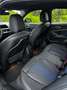 BMW 116 Serie 1 F40 116d Msport auto Grigio - thumbnail 10