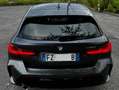 BMW 116 Serie 1 F40 116d Msport auto Grigio - thumbnail 3