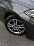 BMW 116 Serie 1 F40 116d Msport auto Grigio - thumbnail 6