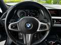 BMW 116 Serie 1 F40 116d Msport auto Grigio - thumbnail 11