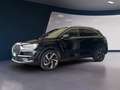 DS Automobiles DS 7 Crossback DS 7 Crossback BlueHDi 130 aut. Grand Chic Noir - thumbnail 1