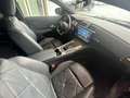 DS Automobiles DS 7 Crossback DS 7 Crossback BlueHDi 130 aut. Grand Chic Noir - thumbnail 9
