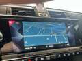 DS Automobiles DS 7 Crossback DS 7 Crossback BlueHDi 130 aut. Grand Chic Noir - thumbnail 16