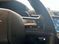 DS Automobiles DS 7 Crossback DS 7 Crossback BlueHDi 130 aut. Grand Chic Noir - thumbnail 18