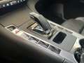 DS Automobiles DS 7 Crossback DS 7 Crossback BlueHDi 130 aut. Grand Chic Noir - thumbnail 14