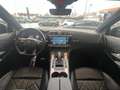 DS Automobiles DS 7 Crossback DS 7 Crossback BlueHDi 130 aut. Grand Chic Noir - thumbnail 11