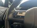 DS Automobiles DS 7 Crossback DS 7 Crossback BlueHDi 130 aut. Grand Chic Noir - thumbnail 19