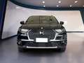 DS Automobiles DS 7 Crossback DS 7 Crossback BlueHDi 130 aut. Grand Chic Noir - thumbnail 2