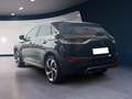 DS Automobiles DS 7 Crossback DS 7 Crossback BlueHDi 130 aut. Grand Chic Noir - thumbnail 5