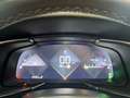 DS Automobiles DS 7 Crossback DS 7 Crossback BlueHDi 130 aut. Grand Chic Noir - thumbnail 20