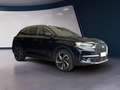 DS Automobiles DS 7 Crossback DS 7 Crossback BlueHDi 130 aut. Grand Chic Noir - thumbnail 3