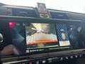 DS Automobiles DS 7 Crossback DS 7 Crossback BlueHDi 130 aut. Grand Chic Noir - thumbnail 17