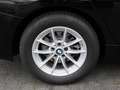 BMW 320 d Advantage LED ACC NAVI KAMERA SHZ PDC Noir - thumbnail 9