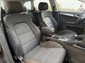 Audi A3 1.4 TFSI Ambition Xenon Navi Sitzheizung PDC Grau - thumbnail 26