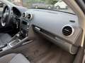 Audi A3 1.4 TFSI Ambition Xenon Navi Sitzheizung PDC Grau - thumbnail 23