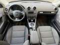 Audi A3 1.4 TFSI Ambition Xenon Navi Sitzheizung PDC Grau - thumbnail 16