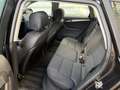Audi A3 1.4 TFSI Ambition Xenon Navi Sitzheizung PDC Grau - thumbnail 14
