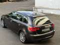 Audi A3 1.4 TFSI Ambition Xenon Navi Sitzheizung PDC Grau - thumbnail 4