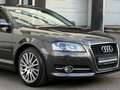 Audi A3 1.4 TFSI Ambition Xenon Navi Sitzheizung PDC Grau - thumbnail 29