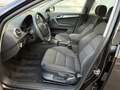 Audi A3 1.4 TFSI Ambition Xenon Navi Sitzheizung PDC Grau - thumbnail 13