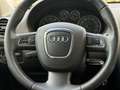 Audi A3 1.4 TFSI Ambition Xenon Navi Sitzheizung PDC Grau - thumbnail 18