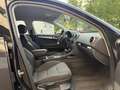 Audi A3 1.4 TFSI Ambition Xenon Navi Sitzheizung PDC Grau - thumbnail 24