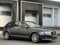 Audi A3 1.4 TFSI Ambition Xenon Navi Sitzheizung PDC Grau - thumbnail 8