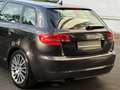 Audi A3 1.4 TFSI Ambition Xenon Navi Sitzheizung PDC Grau - thumbnail 5