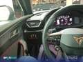 CUPRA 1.5 eTSI 110kW (150CV) DSG - Negro - thumbnail 14